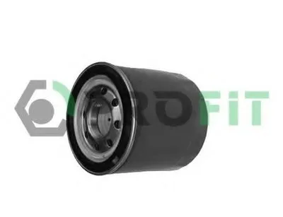 Масляный фильтр PROFIT купить