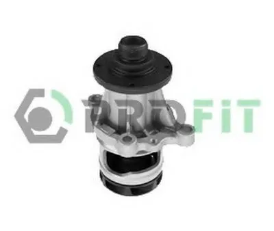 Водяной насос PROFIT купить