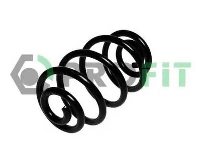 винтовая пружина PROFIT купить