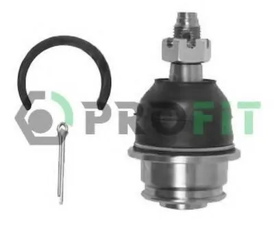 Шаровой шарнир PROFIT купить