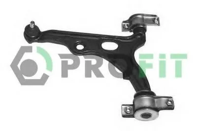 Рычаг независимой подвески колеса, подвеска колеса PROFIT купить