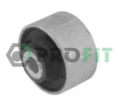 Подвеска, рычаг независимой подвески колеса PROFIT купить