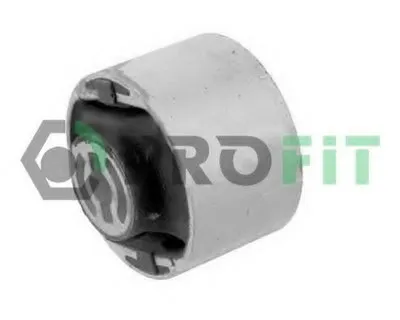 Подвеска, рычаг независимой подвески колеса PROFIT купить