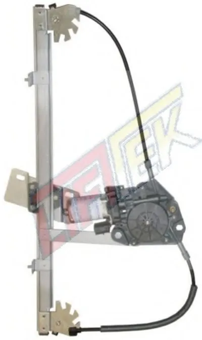 Подъемное устройство для окон LIFT-TEK купить