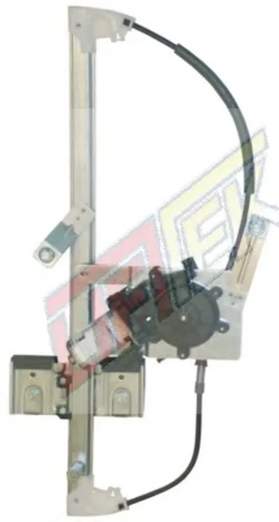 Подъемное устройство для окон LIFT-TEK купить