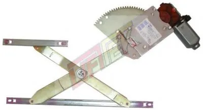 Подъемное устройство для окон LIFT-TEK купить