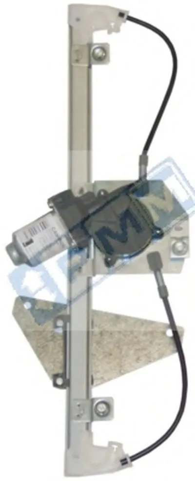 Подъемное устройство для окон PMM купить