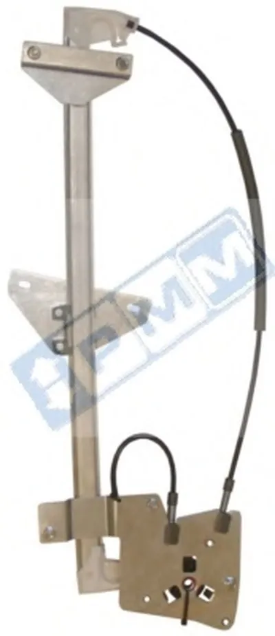 Подъемное устройство для окон PMM купить