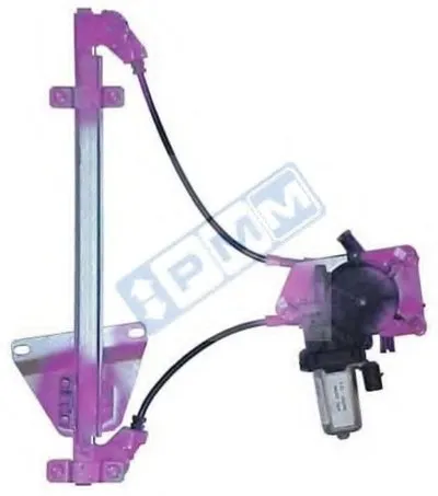 Подъемное устройство для окон PMM купить