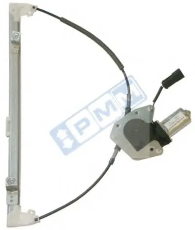 Подъемное устройство для окон PMM купить