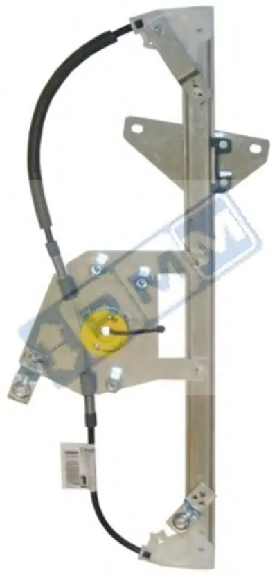 Подъемное устройство для окон PMM купить