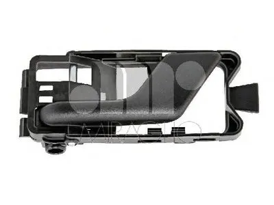 Ручка двери, внутреннее оснащение MIRAGLIO купить