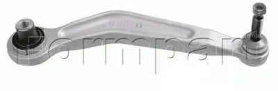 Рычаг независимой подвески колеса, подвеска колеса FORMPART купить