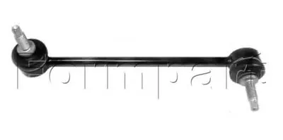 Тяга / стойка, стабилизатор FORMPART купить