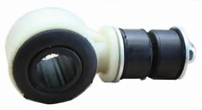 Тяга / стойка, стабилизатор FORMPART купить