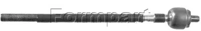 Осевой шарнир, рулевая тяга FORMPART купить