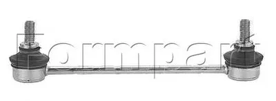 Тяга / стойка, стабилизатор FORMPART купить