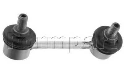 Тяга / стойка, стабилизатор FORMPART купить