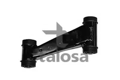 Рычаг независимой подвески колеса, подвеска колеса TALOSA купить