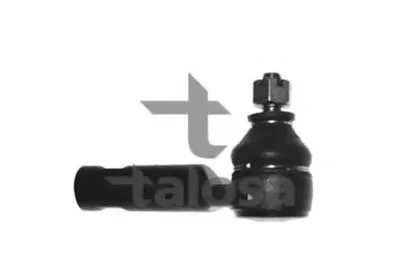 Наконечник поперечной рулевой тяги TALOSA купить