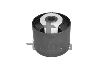 Подвеска, рычаг независимой подвески колеса TALOSA купить