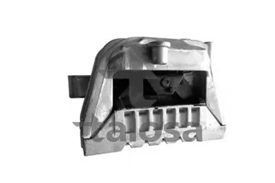 Кронштейн двигателя TALOSA купить