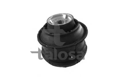 Кронштейн двигателя TALOSA купить