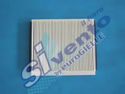 Фильтр, воздух во внутренном пространстве SIVENTO купить