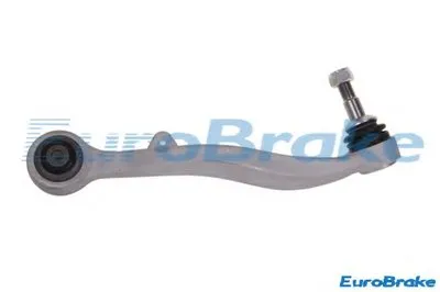 Рычаг независимой подвески колеса, подвеска колеса EUROBRAKE купить