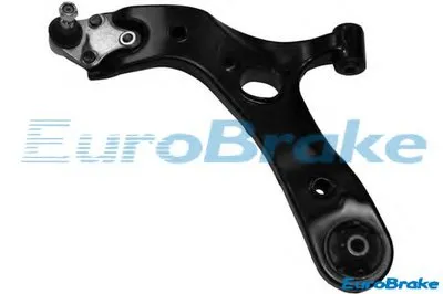 Рычаг независимой подвески колеса, подвеска колеса EUROBRAKE купить