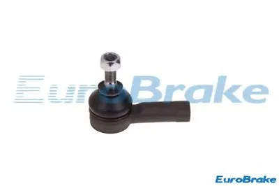 Наконечник поперечной рулевой тяги EUROBRAKE купить
