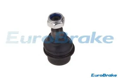 Шаровой шарнир EUROBRAKE купить