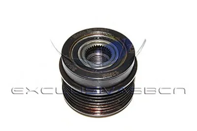 Механизм свободного хода генератора MDR купить