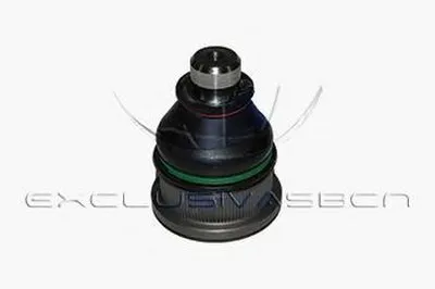 Шаровой шарнир MDR купить