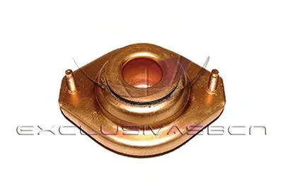 Опора стойки амортизатора MDR купить