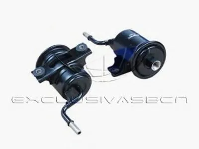 Топливный фильтр MDR купить