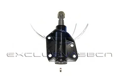 Маятниковый рычаг MDR купить