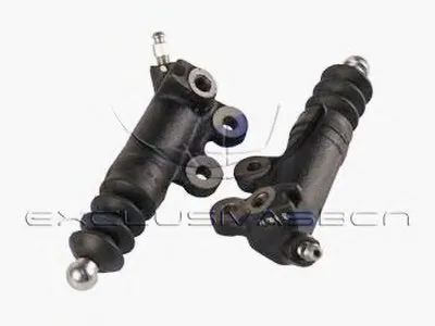 Рабочий цилиндр, система сцепления MDR купить