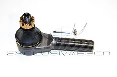 Наконечник поперечной рулевой тяги MDR купить