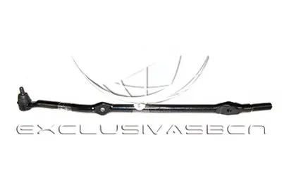 Наконечник поперечной рулевой тяги MDR купить