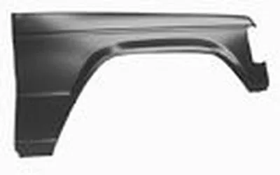 Крыло MDR купить