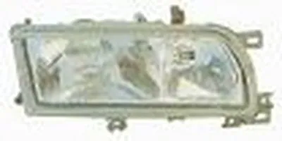 Фара MDR купить