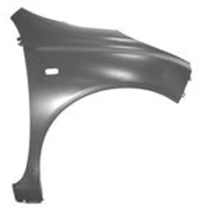 Крыло MDR купить