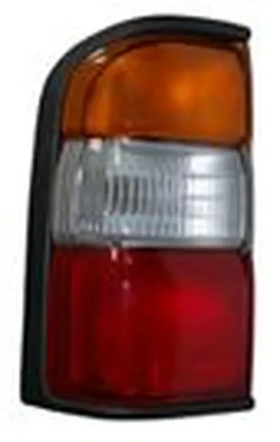 Задний фонарь MDR купить