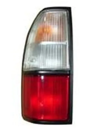 Задний фонарь MDR купить