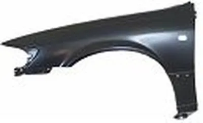 Крыло MDR купить