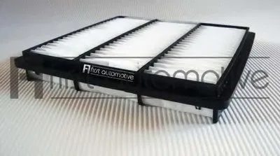 Воздушный фильтр 1A FIRST AUTOMOTIVE купить