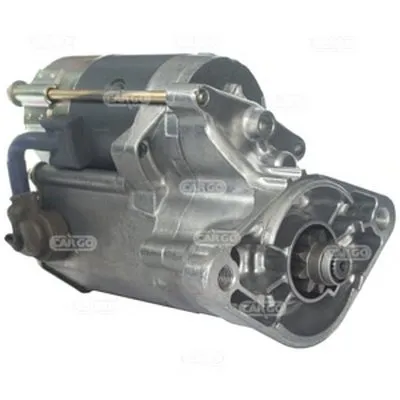 Стартер HC-Cargo купить