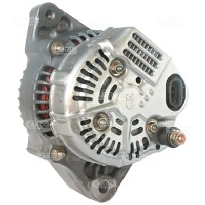 Генератор HC-Cargo купить