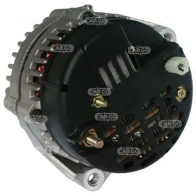 Генератор HC-Cargo купить